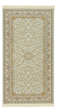 Dywan perski Arturo – product image