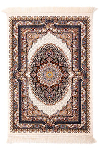 Dywan perski Erfan – product image
