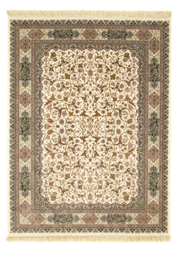 Dywan orientalny - Kian - prostokątny – product image