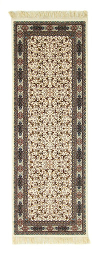 Dywan perski Kian – product image