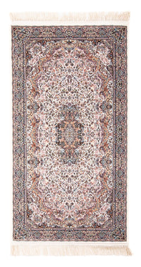 Dywan perski Sami – product image