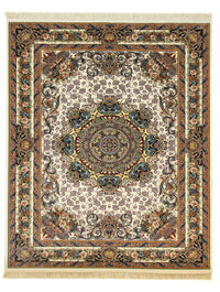 Dywan perski Arjen – product image