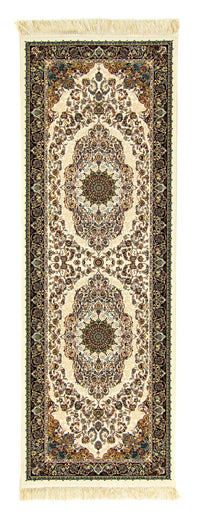 Dywan perski Anil – product image