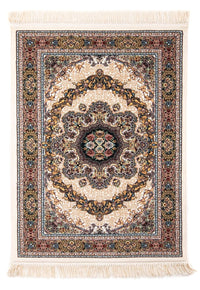 Dywan orientalny - Adib - prostokątny – product image