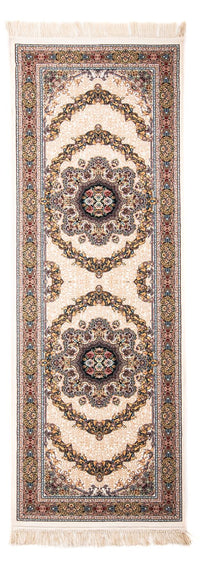 Dywan orientalny - Adib - biegacz – product image