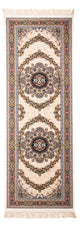 Dywan orientalny - Adib - biegacz