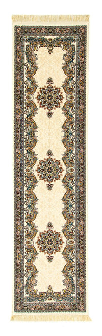 Dywan perski Medat – product image