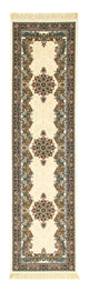 Dywan perski Medat