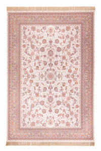 Dywan perski Bikaran – product image