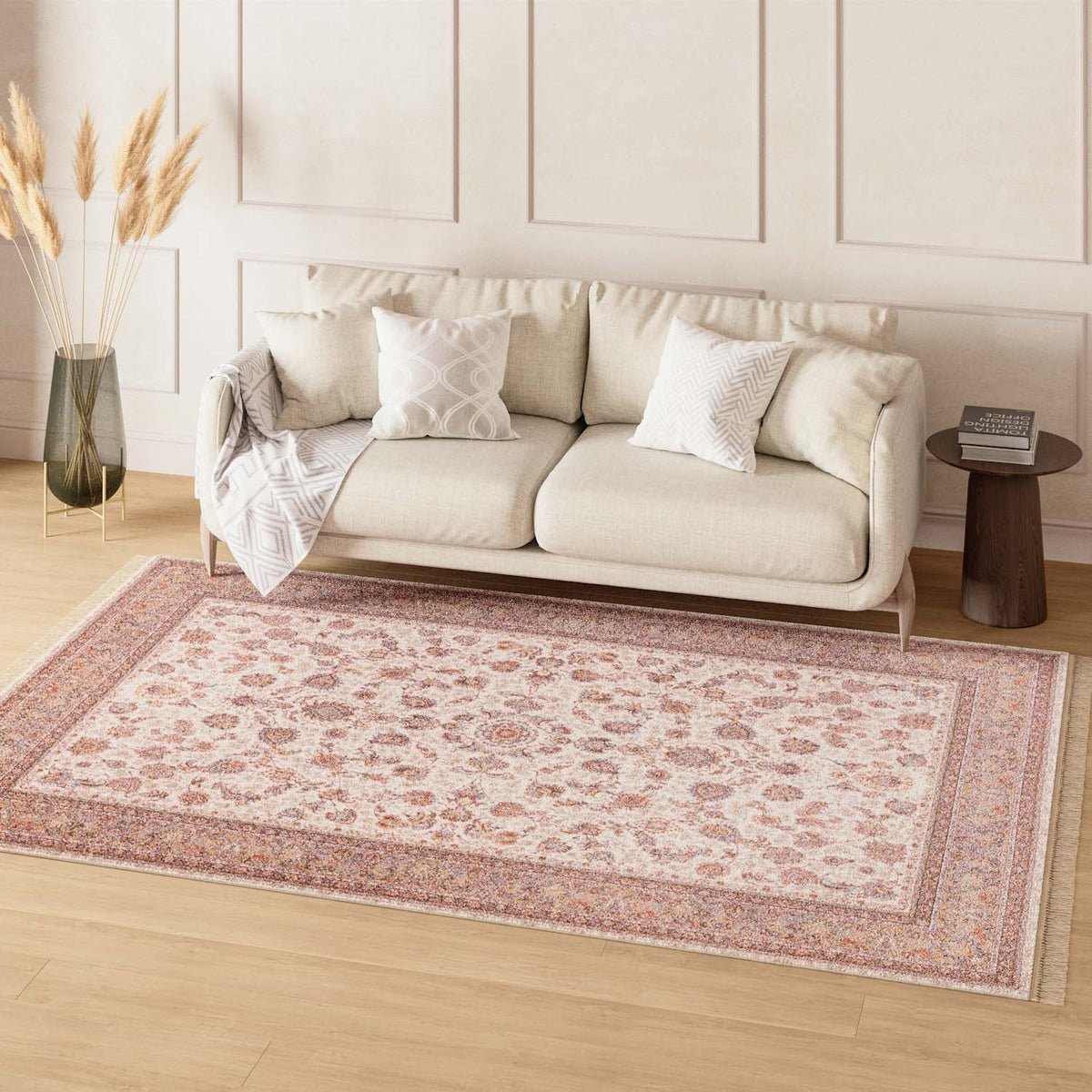 CR12-Bikaran-150x100