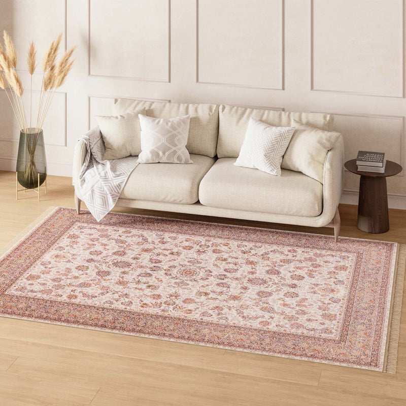 CR12-Bikaran-150x100