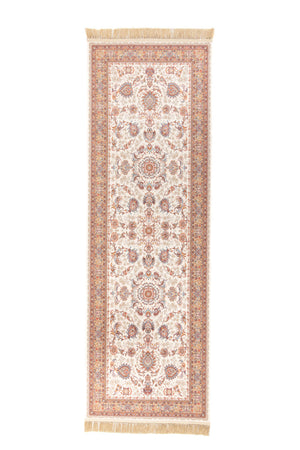 Dywan orientalny - Bikaran - biegacz