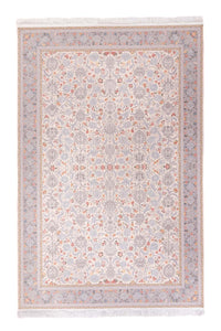 Dywan perski Hasti – product image