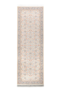 Dywan perski Hasti – product image