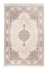 Dywan perski Baran – product image