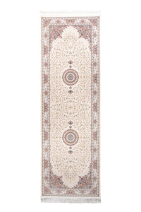 Dywan perski Baran – product image