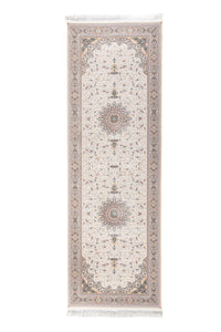 Dywan perski Nasim – product image