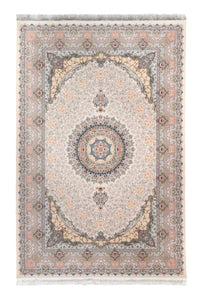 Dywan perski Rejina – product image