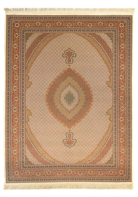 Dywan perski Excellent – product image