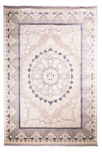 Orientalny dywan tkany Sanam – product image
