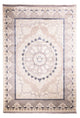 Orientalny dywan tkany Sanam