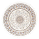 Orientalny dywan tkany Beauty Array