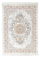 Orientalny dywan tkany Saffron Sensations