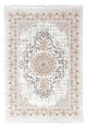 Orientalny dywan tkany Saffron Sensations