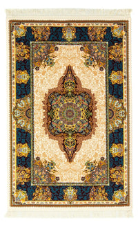 Dywan perski Zita – product image