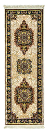 Dywan perski Zita – product image