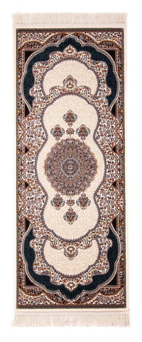 Dywan perski Nika – product image