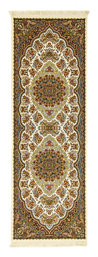 Dywan perski Arshida – product image