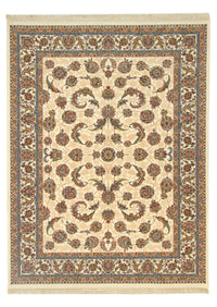 Dywan perski Dila – product image