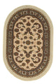 Dywan perski Dila
