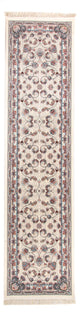 Dywan orientalny - Roojan - biegacz