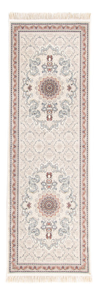 Dywan perski Roojeen – product image