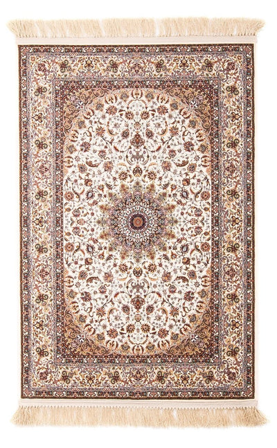 Dywan perski Marosh
