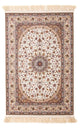 Dywan perski Marosh