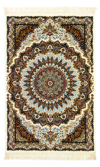 Dywan perski Saman – product image