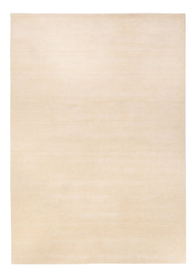 Dywan Gabbeh - Miękki - Wymazane - Uni - prostokątny