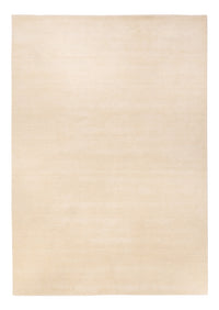 Gabbeh Loom Dywan Uni - Dywan wełniany – product image