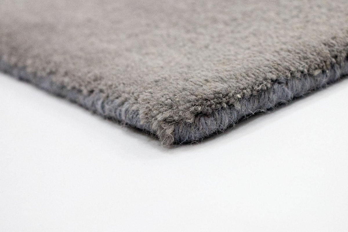 Designerski dywan 153x241cm - Designerteppich