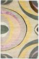 Designerski dywan 238x154cm - Designerteppich