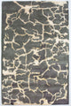 Designerski dywan 241x154cm - Designerteppich