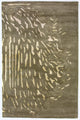 Designerski dywan 242x153cm - Designerteppich