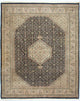 Bidjar Dywan 248x196cm - Dywan orientalny