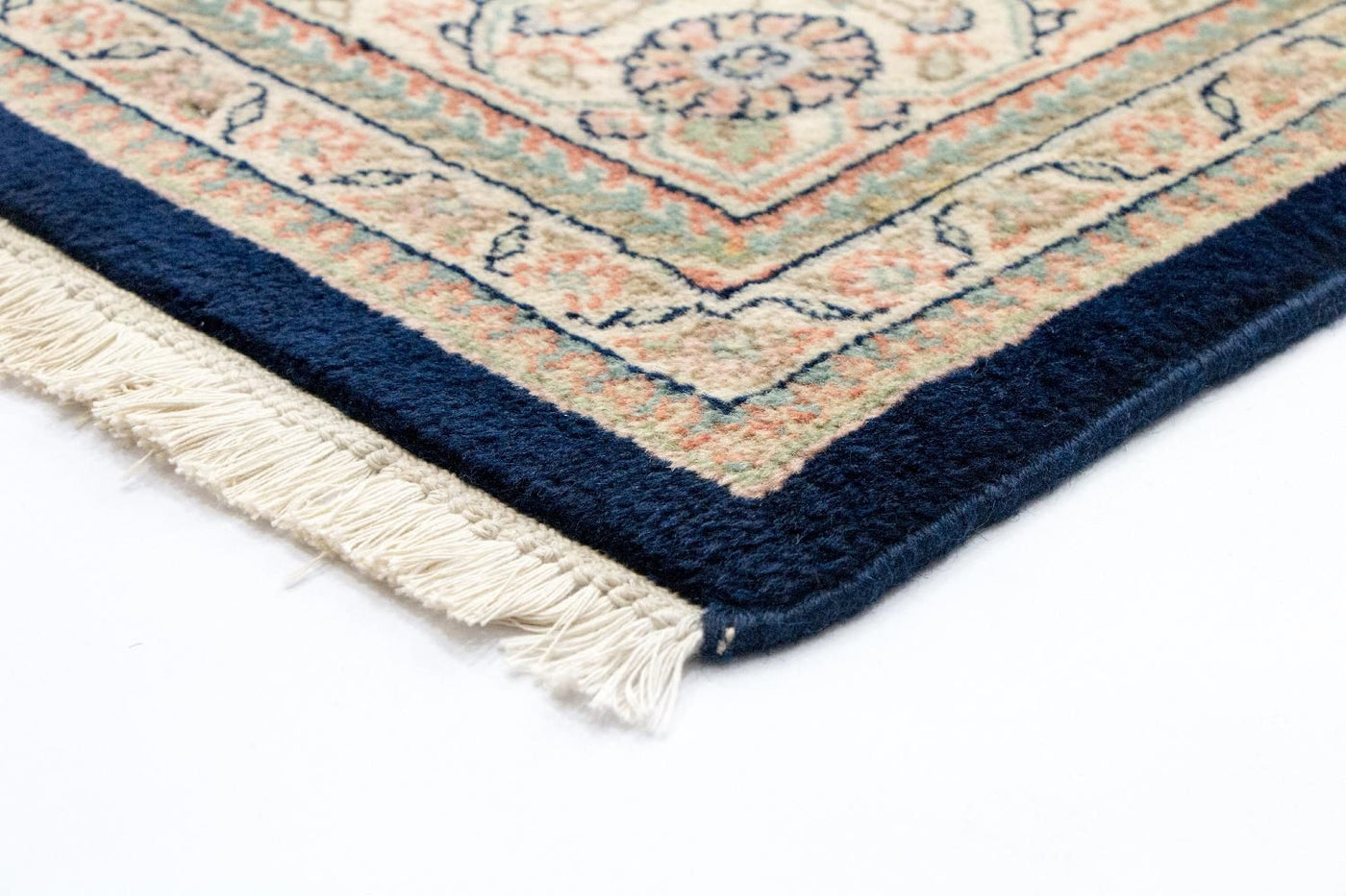 Bidjar Dywan 248x196cm - Dywan orientalny