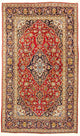 Kashan Dywan 338x199cm - Dywan perski
