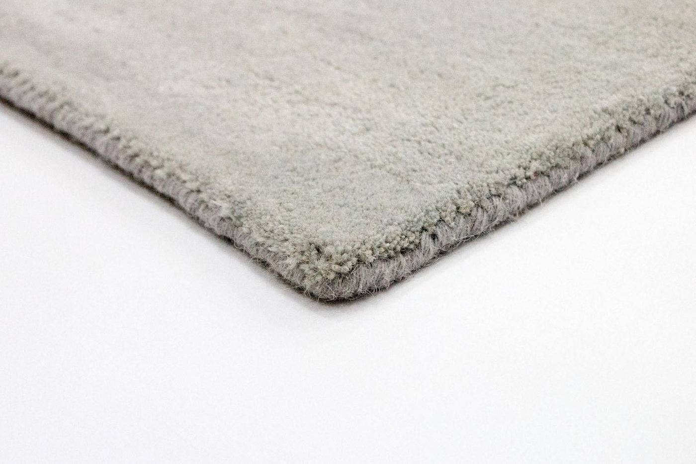 Designerski dywan 242x153cm - Designerteppich