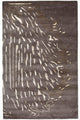 Designerski dywan 242x153cm - Designerteppich
